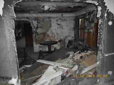 12741 Kilbourne (13)_m.jpg